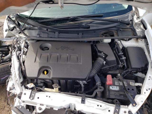 Photo 7 from auction – 2019 TOYOTA COROLLA L with VIN 5YFBURHE7KP920556