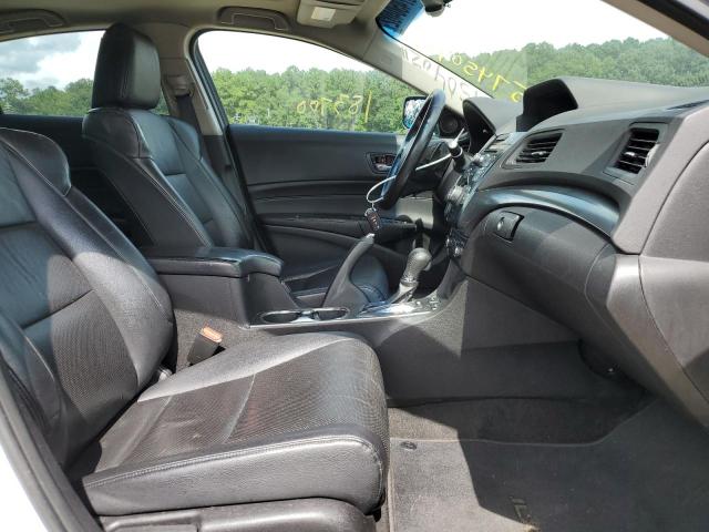 Photo 5 from auction – 2013 ACURA ILX 20 PRE with VIN 19VDE1F51DE010439
