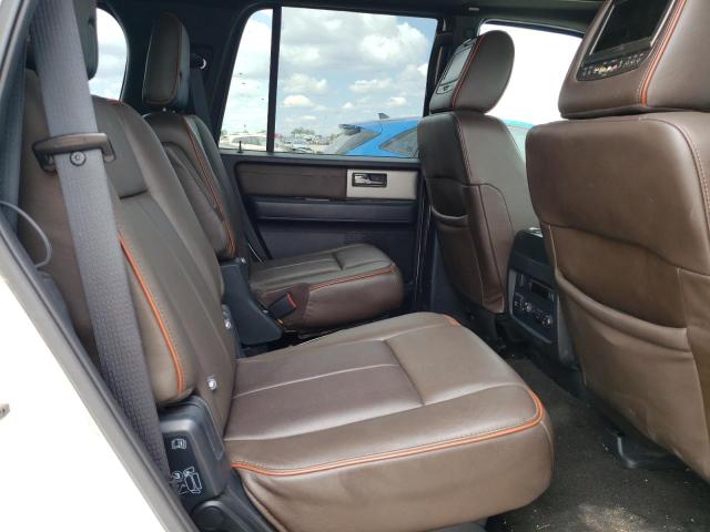 Photo 6 from auction – 2015 FORD EXPEDITION with VIN 1FMJU1HT1FEF22141