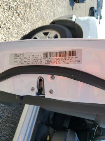 Photo 10 from auction – 2018 RAM 3500 ST with VIN 3C63R2GJ7JG266732