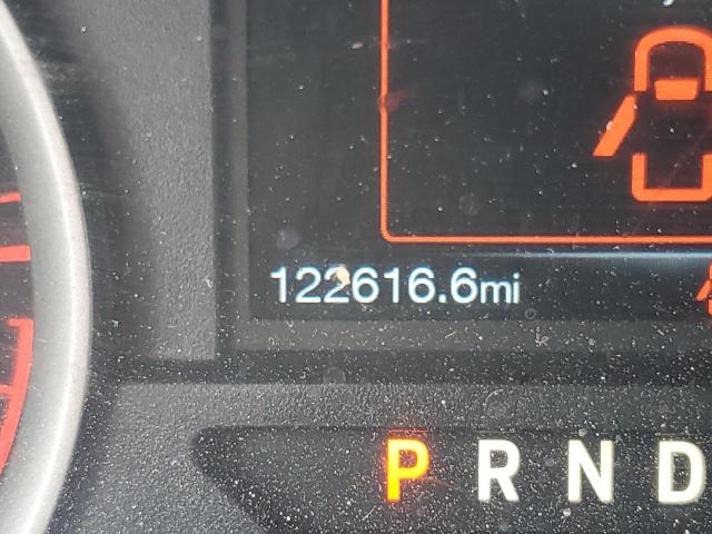Photo 8 from auction – 2016 FORD F150 SUPER with VIN 1FTEW1CG0GKD74464