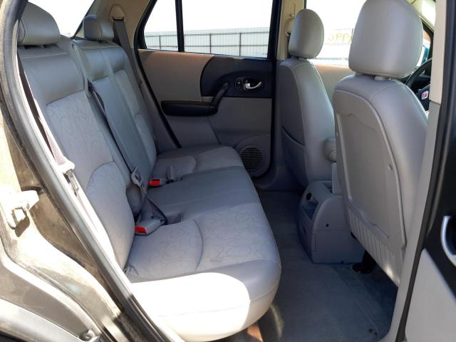 Photo 6 from auction – 2005 SATURN VUE with VIN 5GZCZ53465S848540