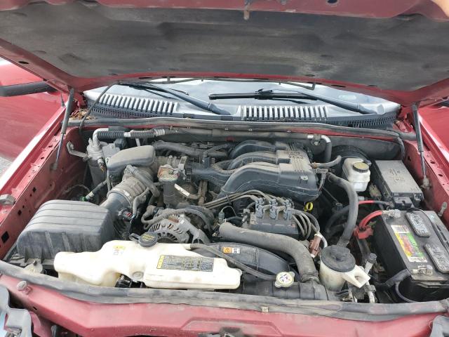 Photo 7 from auction – 2009 FORD EXPLORER E with VIN 1FMEU74E69UA15919