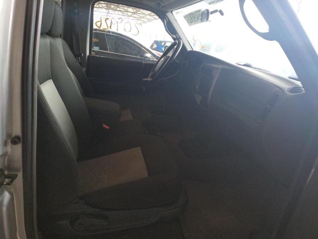 Photo 5 from auction – 2010 FORD RANGER SUP with VIN 1FTKR1ED5APA75396