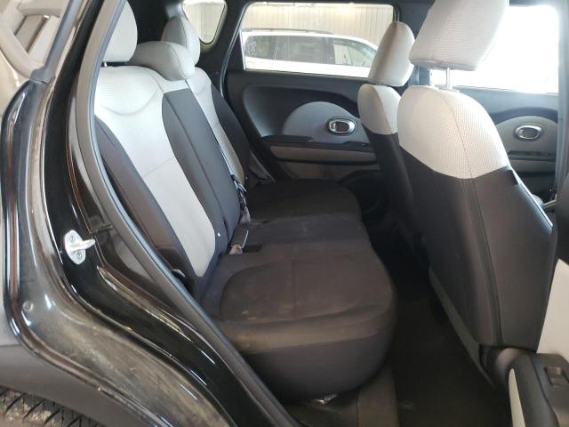 Photo 6 from auction – 2015 KIA SOUL with VIN KNDJN2A29F7754841