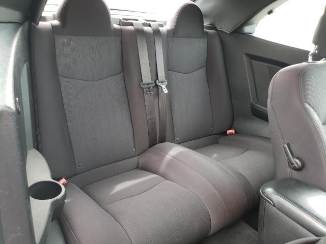 Photo 6 from auction – 2013 CHRYSLER 200 TOURIN with VIN 1C3BCBEB8DN606374