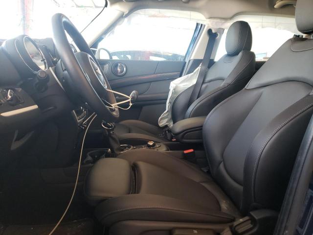 Photo 5 from auction – 2017 MINI COOPER S C with VIN WMZYT5C33H3D81286