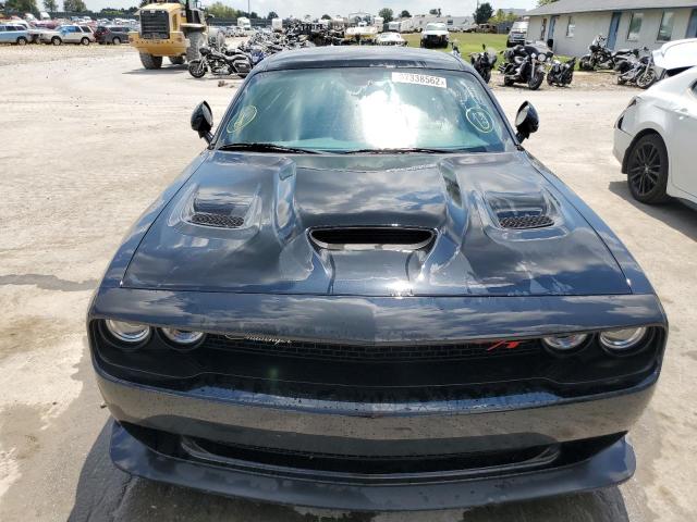 Zdjęcie 9 z aukcji – 2020 DODGE CHALLENGER z VIN 2C3CDZFJXLH191369