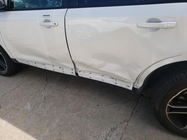 Photo 9 from auction – 2013 FORD EDGE SEL with VIN 2FMDK3JC4DBA67366