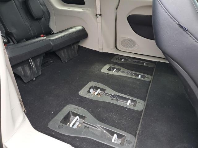 Photo 6 from auction – 2022 CHRYSLER PACIFICA H with VIN 2C4RC1L74NR147898