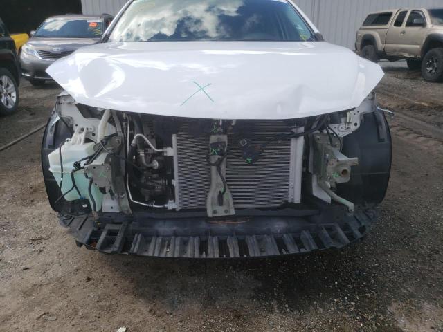 Photo 9 from auction – 2015 NISSAN SENTRA S with VIN 3N1AB7AP3FY339064
