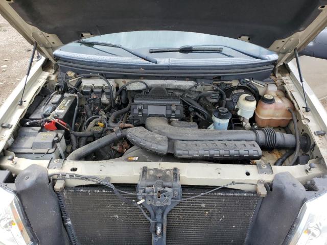 Photo 7 from auction – 2008 FORD F150 with VIN 1FTPX14V88FA78217