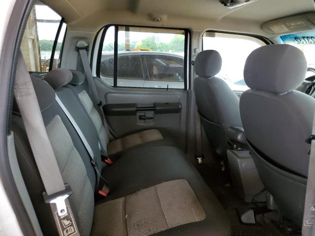 Photo 6 from auction – 2003 FORD EXPLORER with VIN 1FMZU67E73UC82436