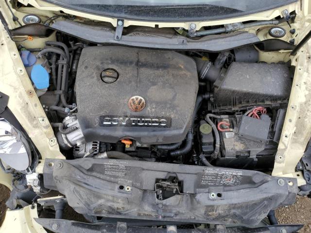 Photo 7 from auction – 2004 VOLKSWAGEN NEW BEETLE with VIN 3VWCD31Y34M339813
