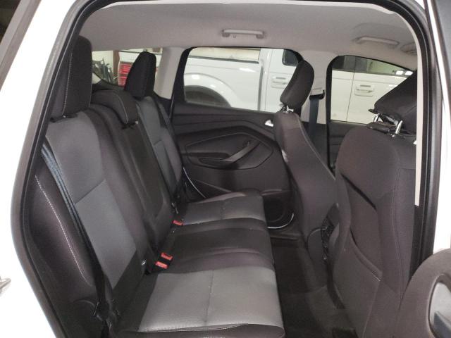 Photo 6 from auction – 2018 FORD ESCAPE SE with VIN 1FMCU0GD4JUB22747