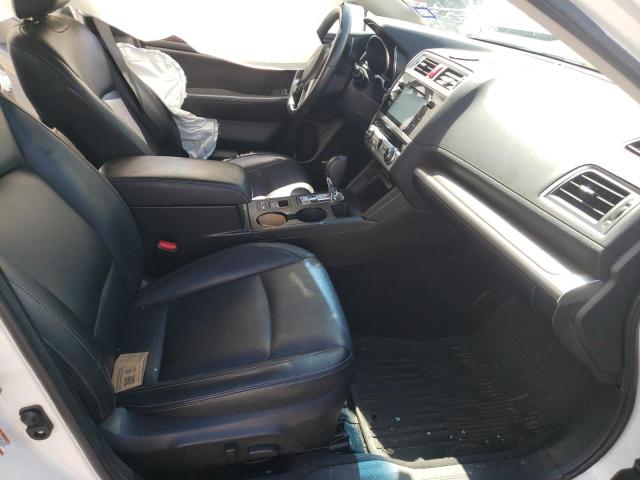 Снимка 5 от търг – 2015 SUBARU OUTBACK 2. с VIN 4S4BSBLC1F3223915