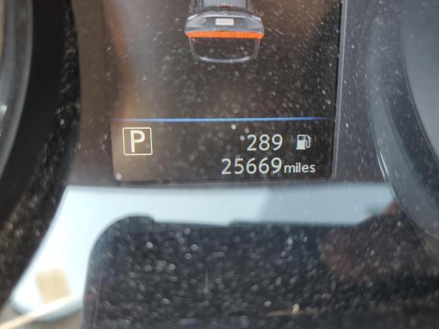 Photo 8 from auction – 2020 NISSAN ROGUE S with VIN JN8AT2MV5LW100680