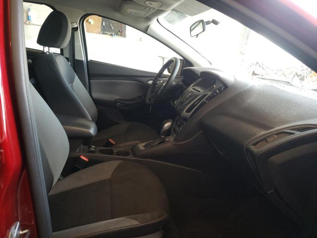 Photo 5 from auction – 2014 FORD FOCUS SE with VIN 1FADP3F24EL428124