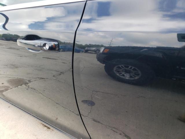Photo 9 from auction – 2012 CHRYSLER 300 with VIN 2C3CCABG8CH256928