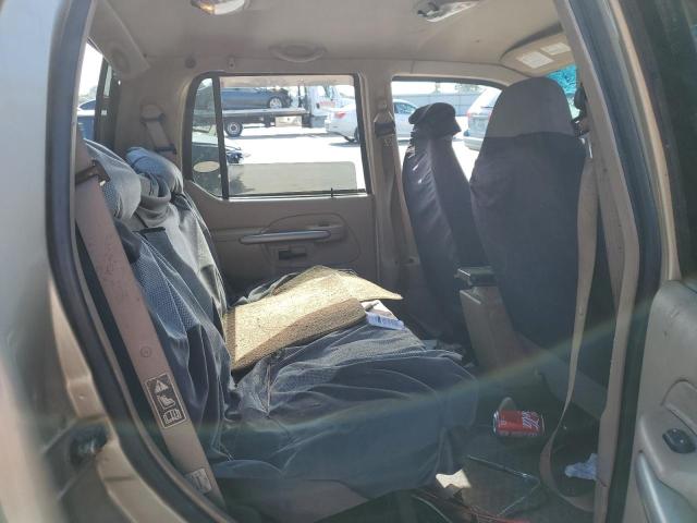Photo 6 from auction – 2002 FORD EXPLORER S with VIN 1FMZU67EX2UD53854
