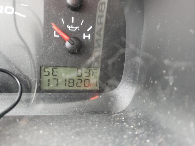 Photo 8 from auction – 2006 FORD F150 SUPER with VIN 1FTPW14V16FB18735