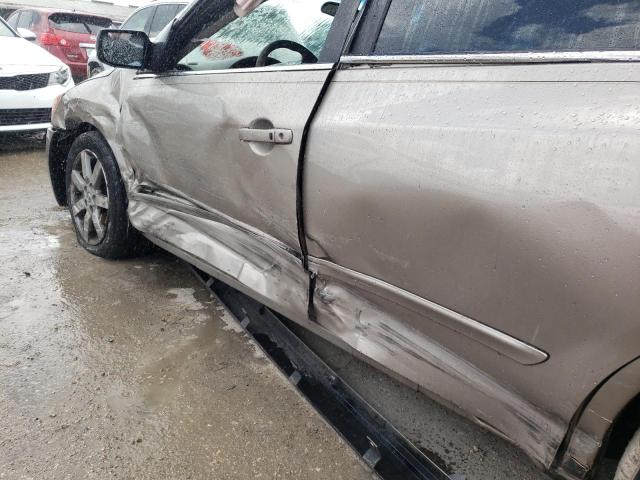 Фото 9 с аукциона – 2012 NISSAN ALTIMA BAS с VIN 1N4AL2AP0CC192371