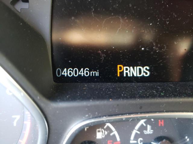 Photo 8 from auction – 2015 FORD FOCUS SE with VIN 1FADP3K27FL227017