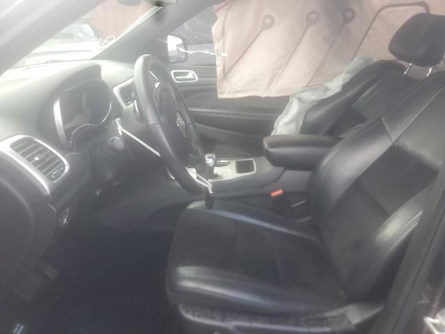 Photo 5 from auction – 2015 JEEP GRAND CHER with VIN 1C4RJEAGXFC152467