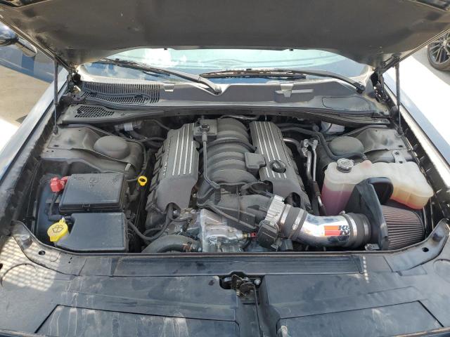 Zdjęcie 7 z aukcji – 2020 DODGE CHALLENGER z VIN 2C3CDZFJXLH191369