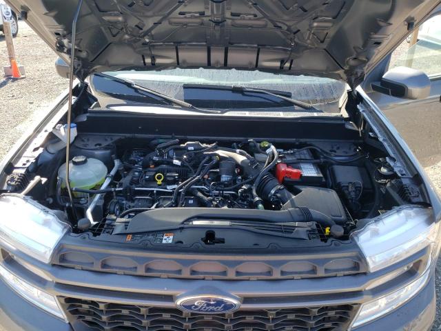 Photo 7 from auction – 2022 FORD MAVERICK X with VIN 3FTTW8F99NRA16205