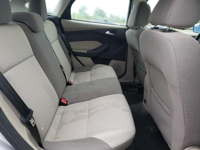 Photo 6 from auction – 2014 FORD FOCUS SE with VIN 1FADP3K25EL408969