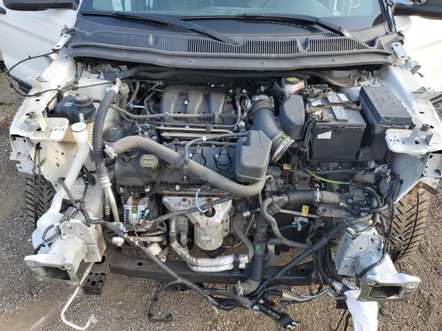 Zdjęcie 7 z aukcji – 2015 FORD EXPLORER P z VIN 1FM5K8AR6FGA88818