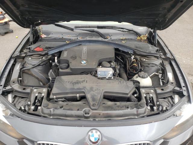 Photo 7 from auction – 2013 BMW 328 XI SUL with VIN WBA3B5C50DF592530