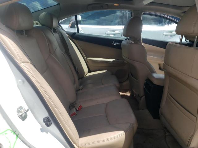 Photo 6 from auction – 2014 NISSAN MAXIMA S with VIN 1N4AA5APXEC473183