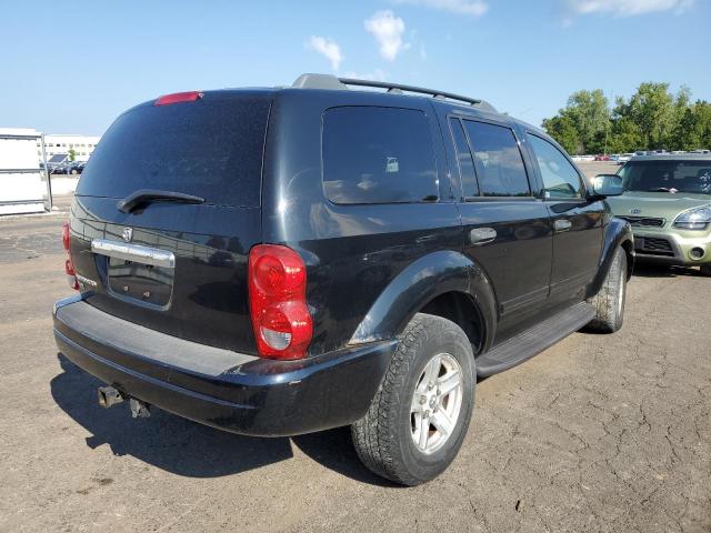 Photo 4 from auction – 2004 DODGE DURANGO SL with VIN 1D4HB48NX4F104604