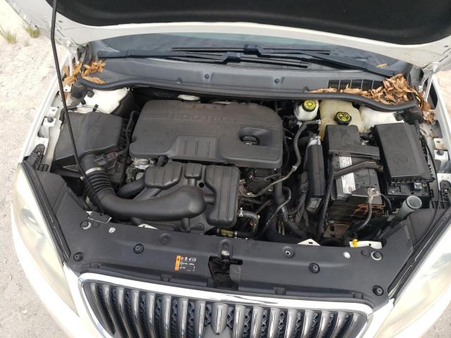 Photo 7 from auction – 2013 BUICK VERANO with VIN 1G4PP5SK5D4159757