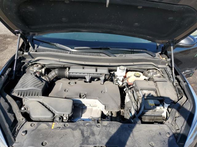 Photo 7 from auction – 2017 BUICK ENVISION E with VIN LRBFXDSA4HD078254
