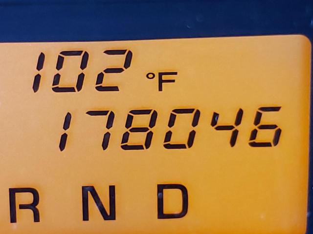 Photo 8 from auction – 2010 TOYOTA RAV4 with VIN 2T3ZF4DV4AW044728