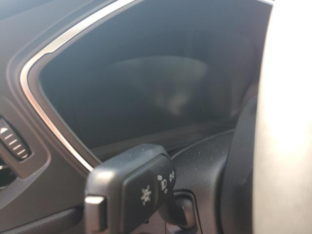 Photo 8 from auction – 2021 FORD ESCAPE TIT with VIN 1FMCU0LZ1MUB17737