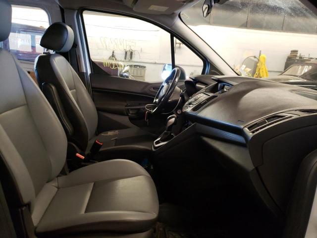 Photo 5 from auction – 2016 FORD TRANSIT CO with VIN NM0LS7EX9G1279813