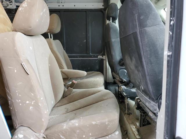 Photo 6 from auction – 2019 RAM PROMASTER with VIN 3C6TRVDG4KE534336