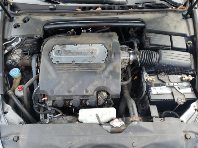 Photo 7 from auction – 2006 ACURA 3.2TL with VIN 19UUA66266A065725