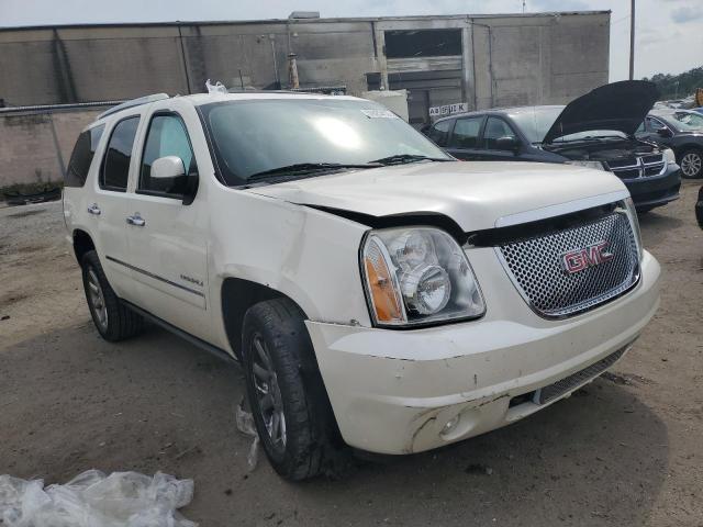 GMC YUKON DENA 2013 with VIN 1GKS2EEF9DR169811 - Photo from auction