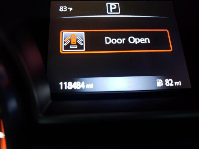Photo 8 from auction – 2016 NISSAN ALTIMA 2.5 with VIN 1N4AL3AP8GC182344