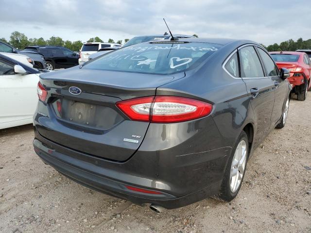 Photo 4 from auction – 2016 FORD FUSION SE with VIN 3FA6P0HD2GR380651