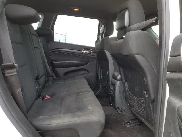 Photo 6 from auction – 2015 JEEP GRAND CHER with VIN 1C4RJFAG8FC234266
