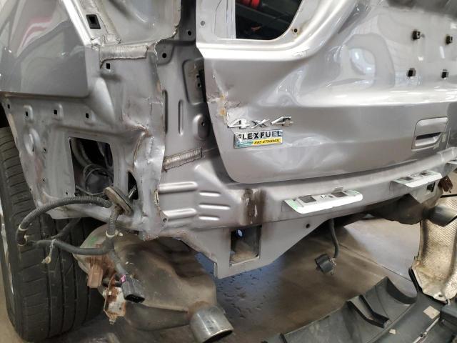 Photo 9 from auction – 2014 JEEP GRAND CHER with VIN 1C4RJFBG6EC152808