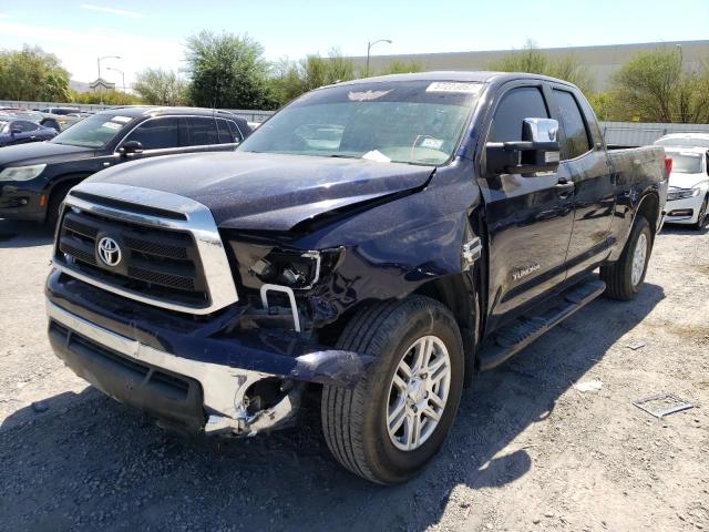 Photo 2 from auction – 2011 TOYOTA TUNDRA DOU with VIN 5TFRM5F12BX023945