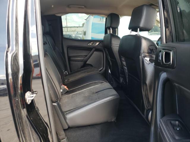 Photo 6 from auction – 2022 FORD RANGER XL with VIN 1FTER4FH0NLD00935