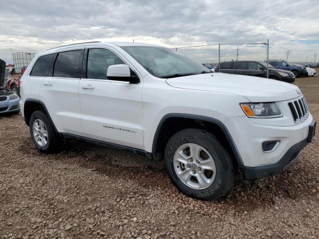 JEEP GRAND CHER 2015 with VIN 1C4RJFAG8FC234266 - Photo from auction